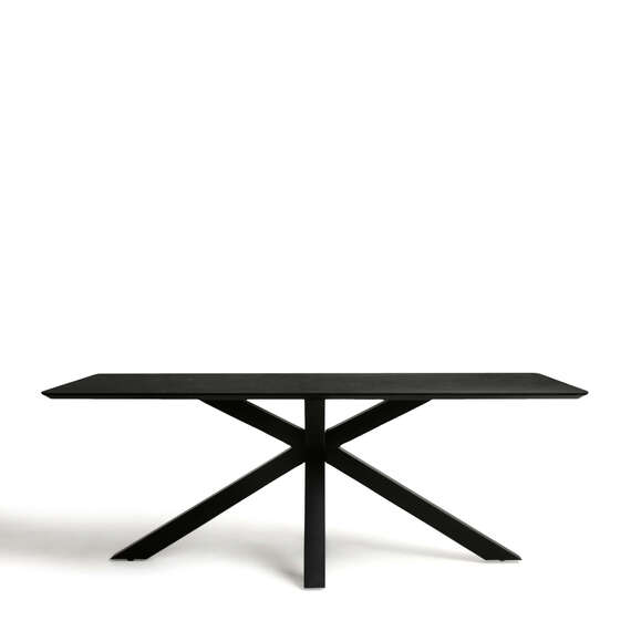 JAXON Dining Table