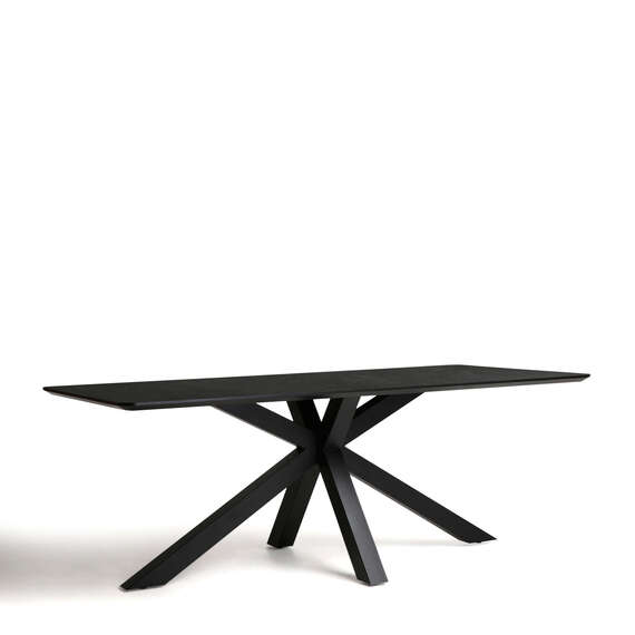 JAXON Dining Table