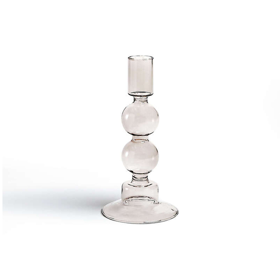 RITA Candle Stick