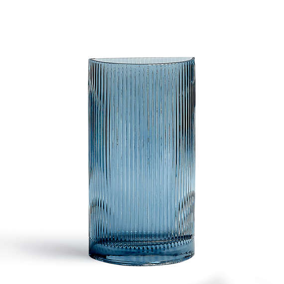 ALTURAS Vase 