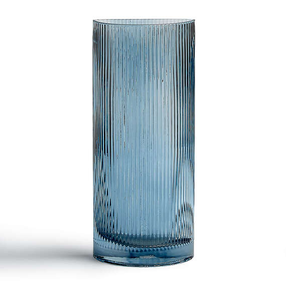 ALTURAS Vase 