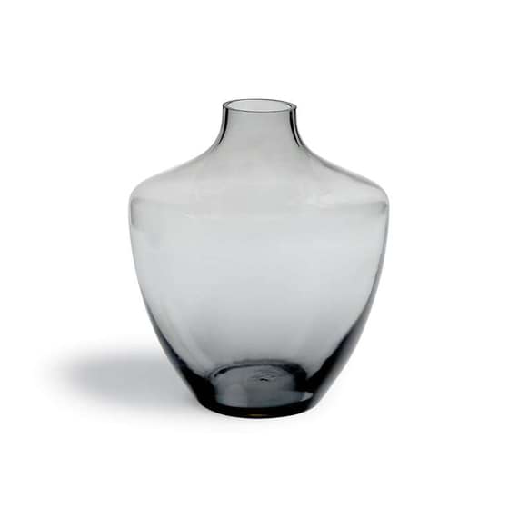 VIGGO Vase 