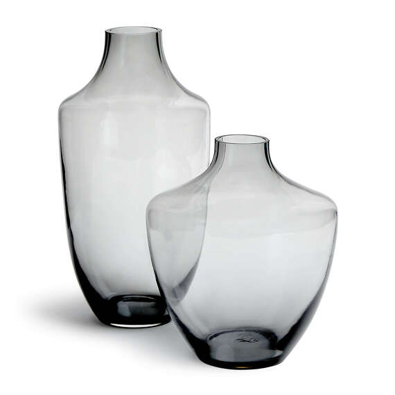 VIGGO Vase 