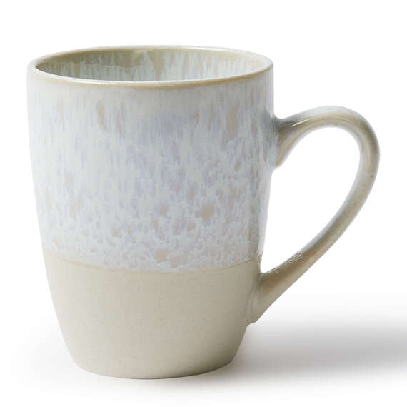 MAGNOLIA Mug