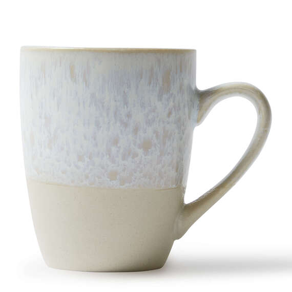 MAGNOLIA Mug