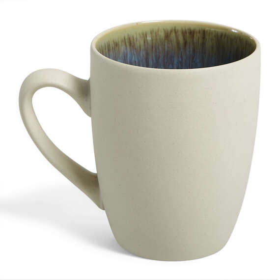 PORTOFINO Mug