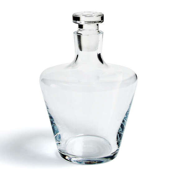 ANGLES Carafe