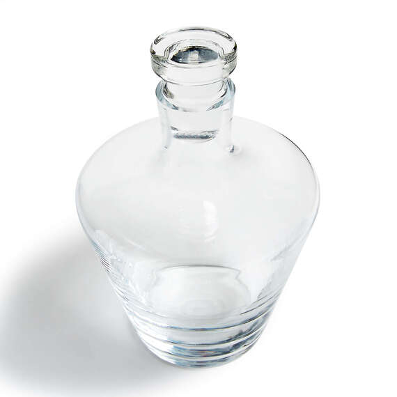 ANGLES Carafe