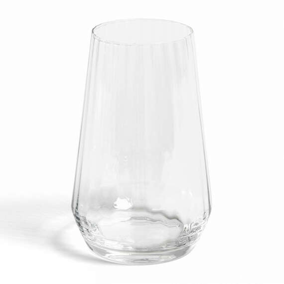 REMY Hi Ball Glass Set Set of 4