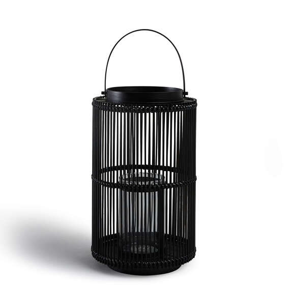 CORA Lantern