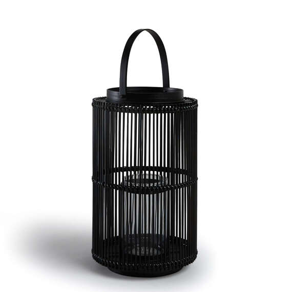 CORA Lantern