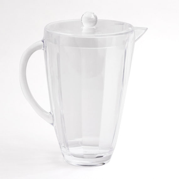 REIME Pitcher