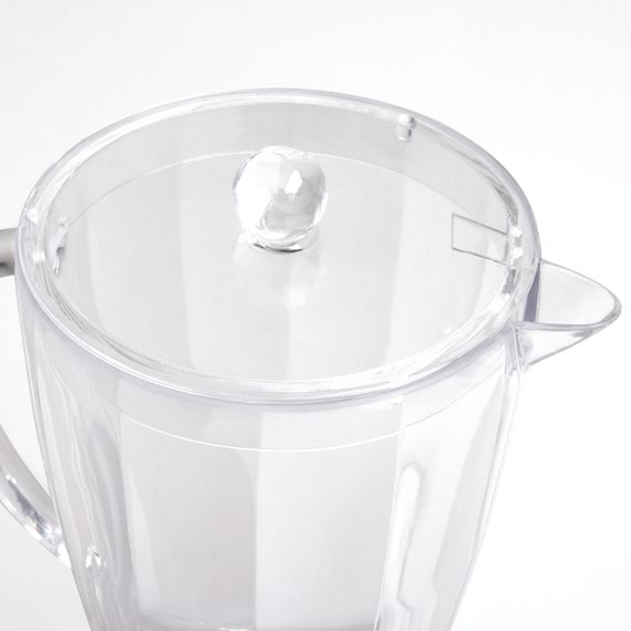 REIME Pitcher