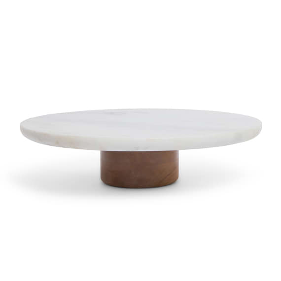 CODENA Cake Stand