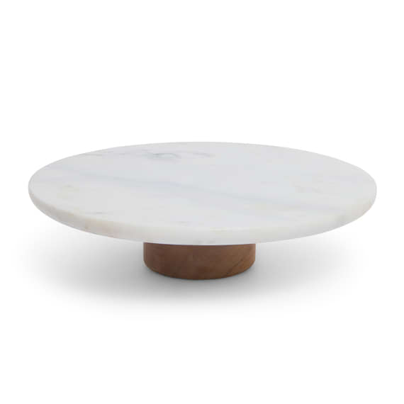 CODENA Cake Stand