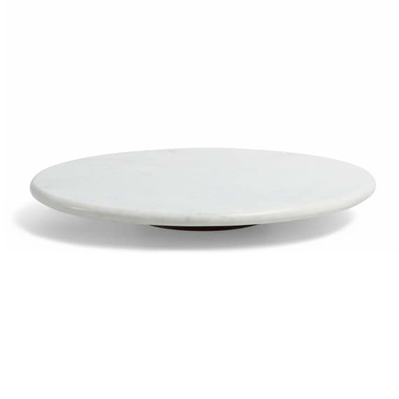 CODENA Lazy Susan