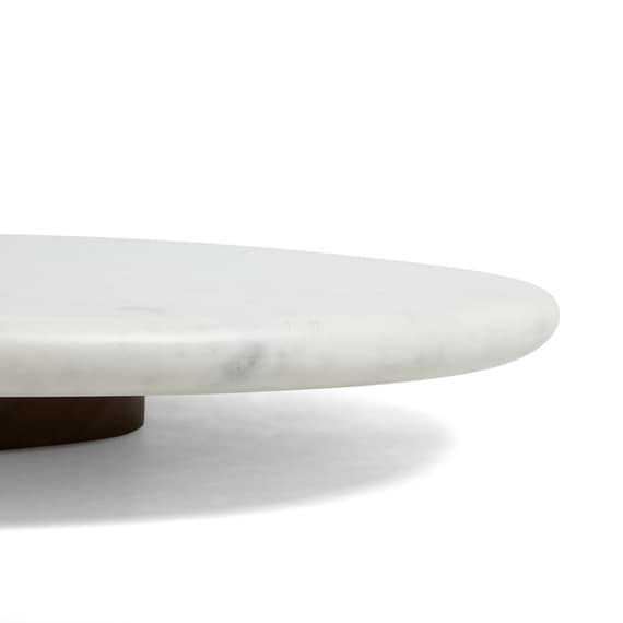 CODENA Lazy Susan