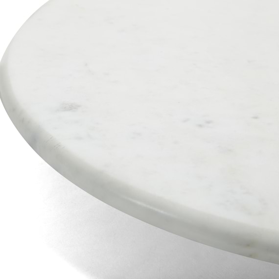 CODENA Lazy Susan