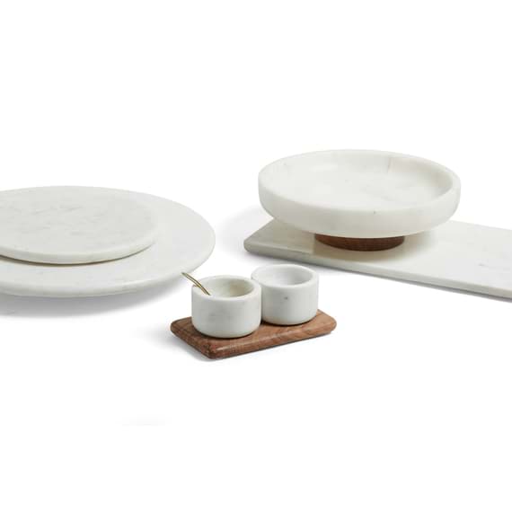 CODENA Lazy Susan