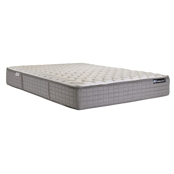 SEALY Aura Medium Mattress