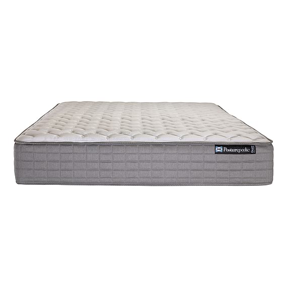 SEALY Aura Medium Mattress