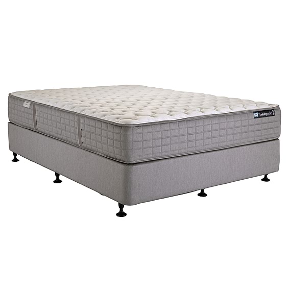 SEALY Aura Medium Mattress