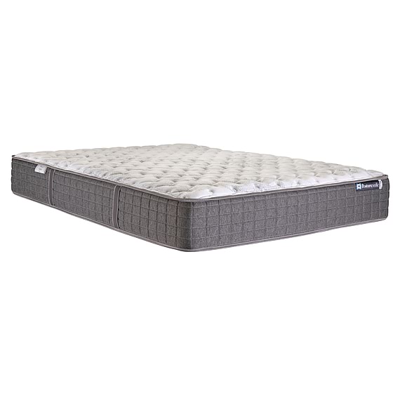 SEALY Halo Firm Mattress