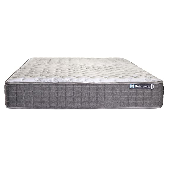 SEALY Halo Firm Mattress