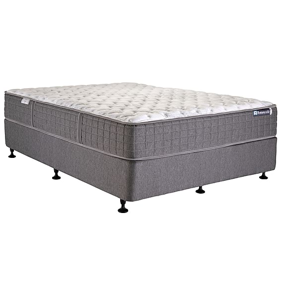 SEALY Halo Firm Mattress