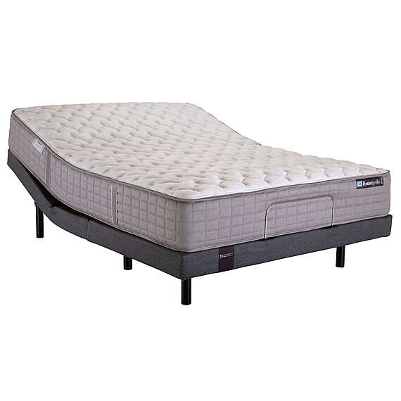 SEALY Aura Flex Firm Mattress