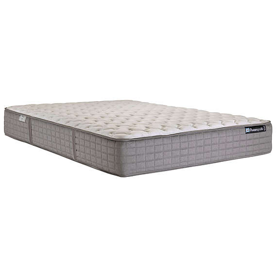 SEALY Aura Flex Firm Mattress