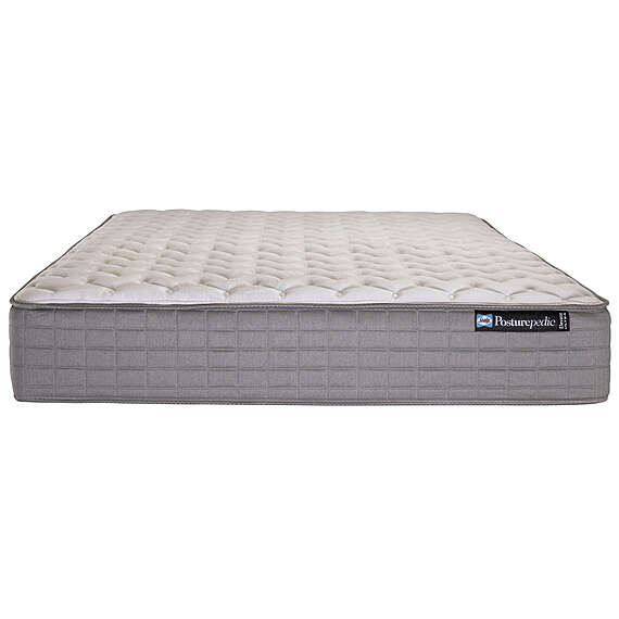 SEALY Aura Flex Firm Mattress