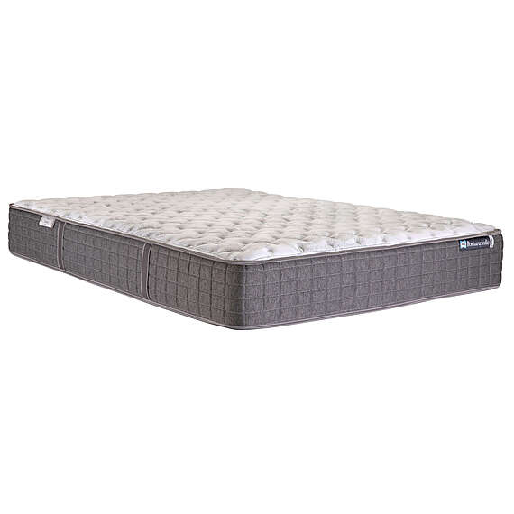 SEALY Halo Flex Firm Mattress