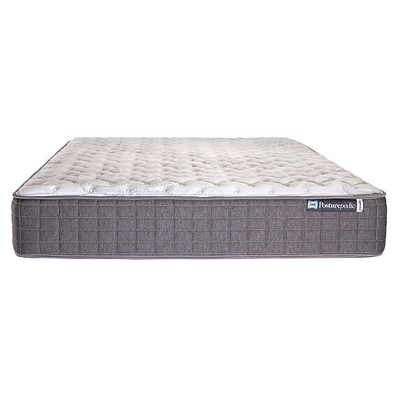 SEALY Halo Flex Firm Mattress