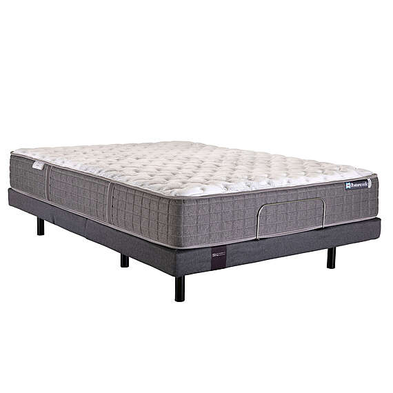 SEALY Halo Flex Firm Mattress