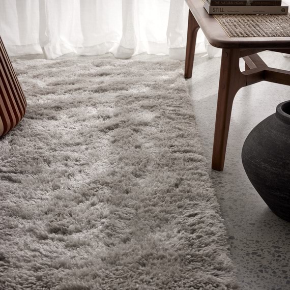 HAAST Floor Rug