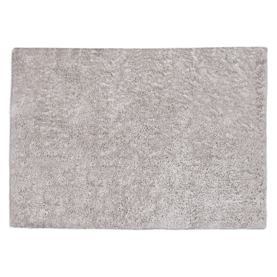 HAAST Floor Rug