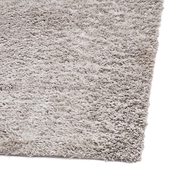 HAAST Floor Rug