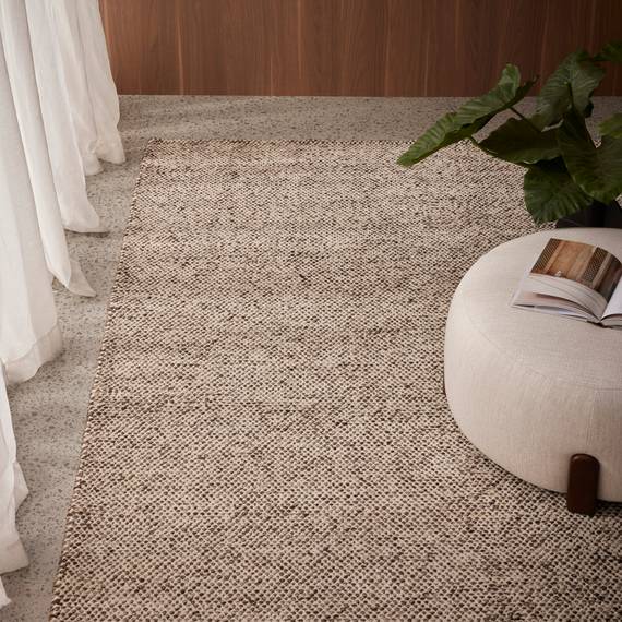 Freedom Renaissance Rug Freedom Store