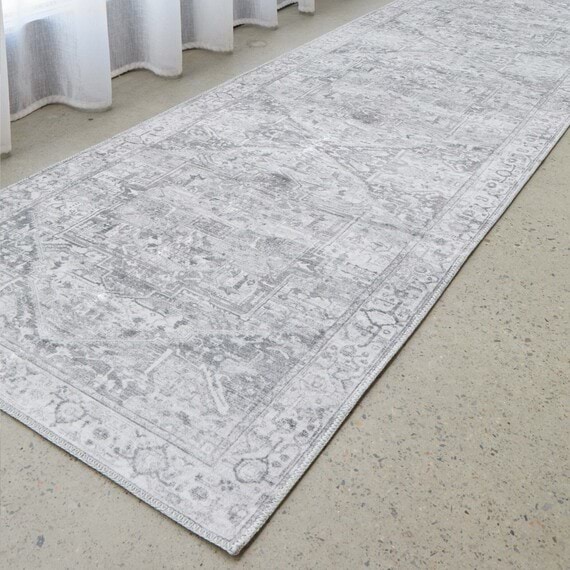 LAV Washable Floor Runner