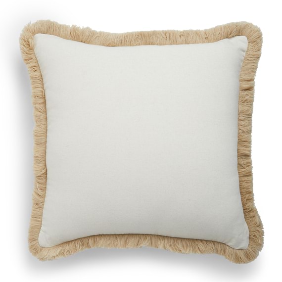 EMU Cushion