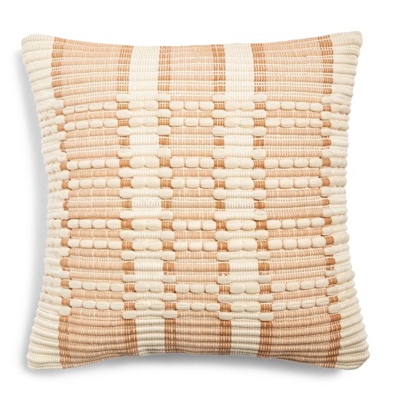 MALABAR Cushion