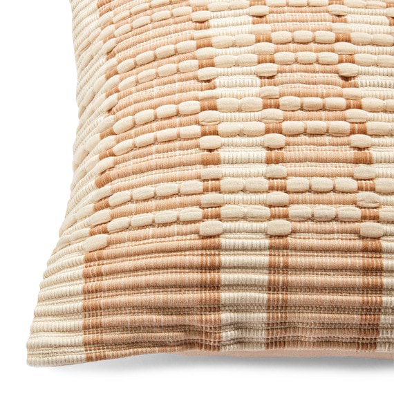 MALABAR Cushion