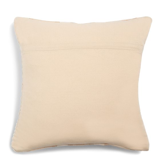 MALABAR Cushion