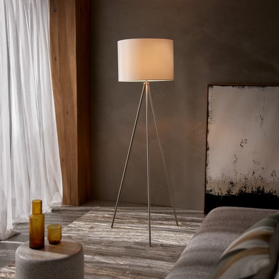 MARTINE Floor Lamp