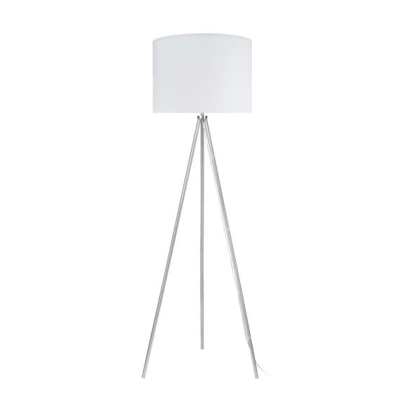 MARTINE Floor Lamp