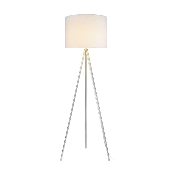 MARTINE Floor Lamp