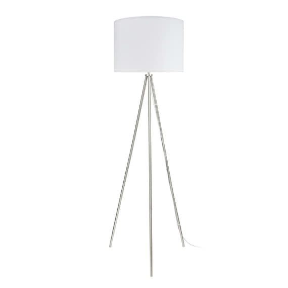 MARTINE Floor Lamp