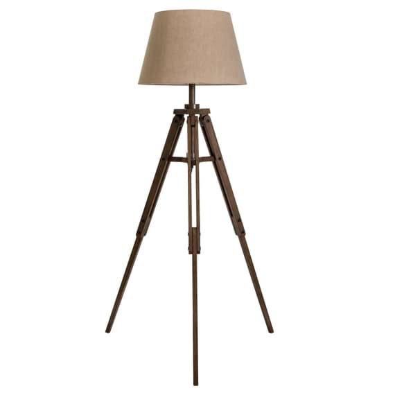 MARINER Floor Lamp