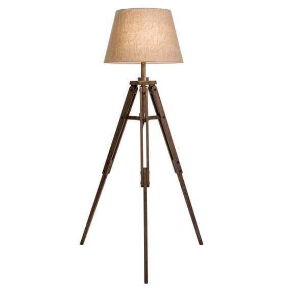 MARINER Floor Lamp